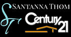 Century 21